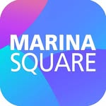Marina Square