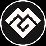 MGG_France