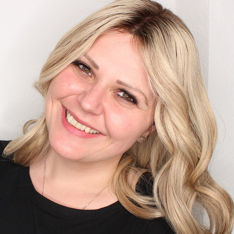 BeLovely Wigs Perücken & Perückenpflege