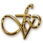 Foto Pose Model Agency