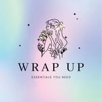 WRAP UP