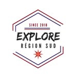 Exᴘʟᴏᴿᴇ Rᴇ́ɢɪᴏɴ Sᴜᴅ