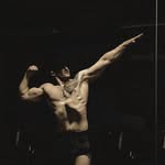 Давид Айрапетян