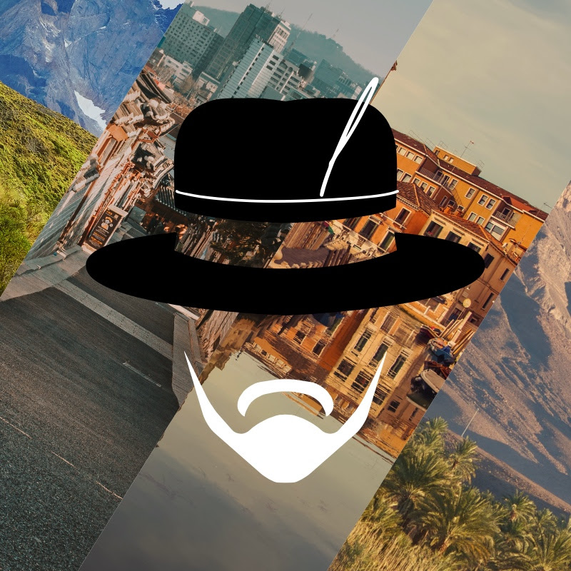 TravelSpy