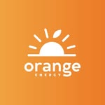 Orange Energy