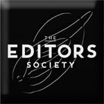 THE EDITORS SOCIETY