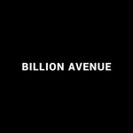BILLION AVENUE