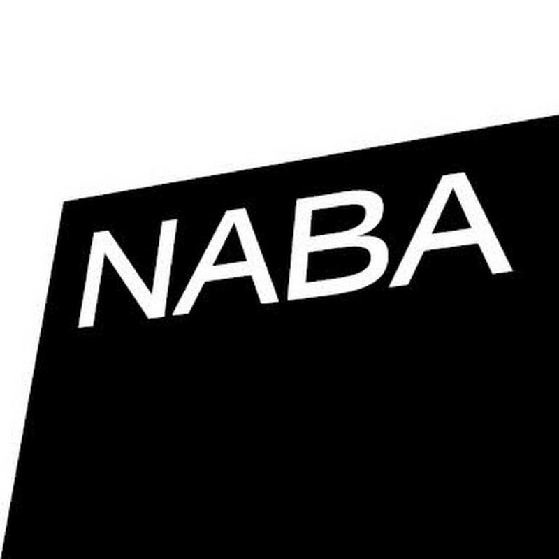 NABA Nuova Accademia di Belle Arti