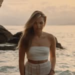 София Сорокина • slow living • lifestyle • обвесы с питомцами