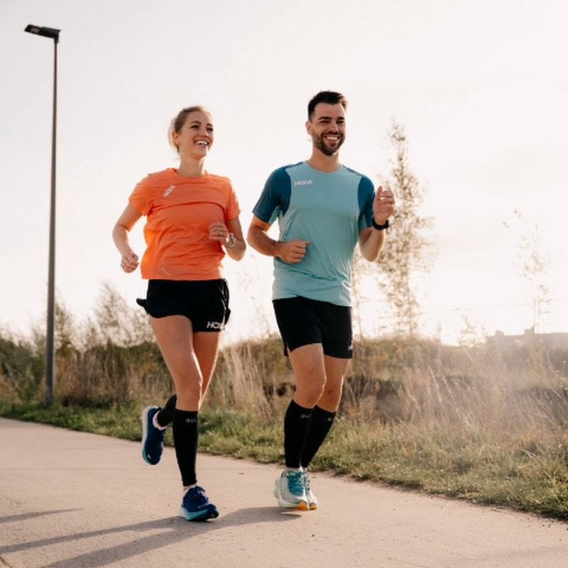 Fitwithdriesandjolien