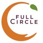 Full Circle