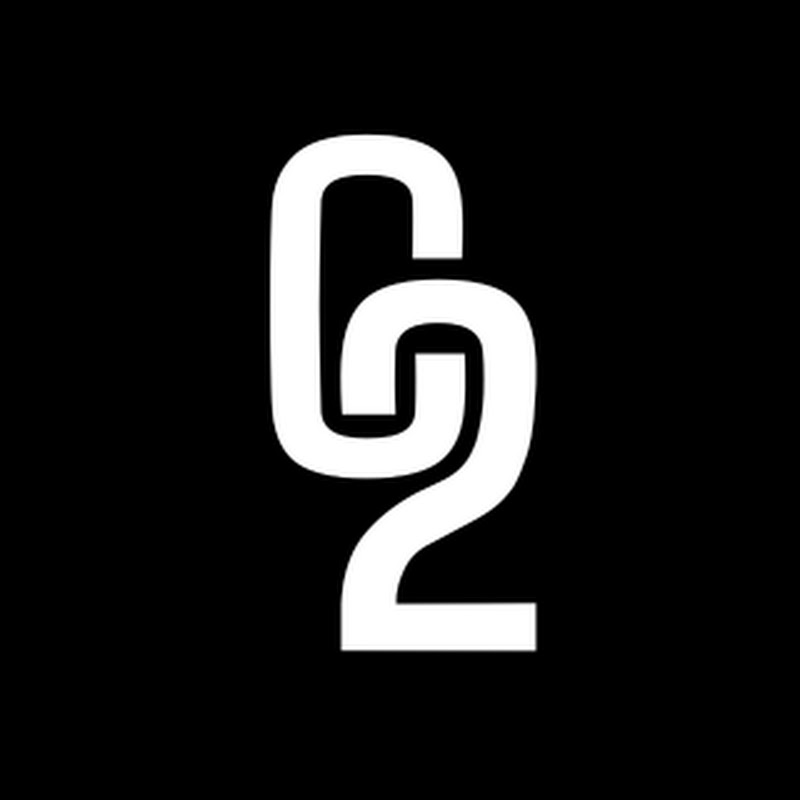Critical2