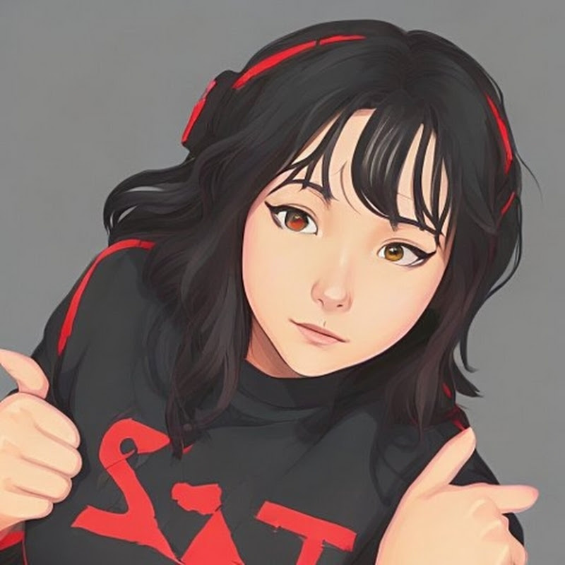 Kawaa