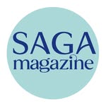 Saga Magazine