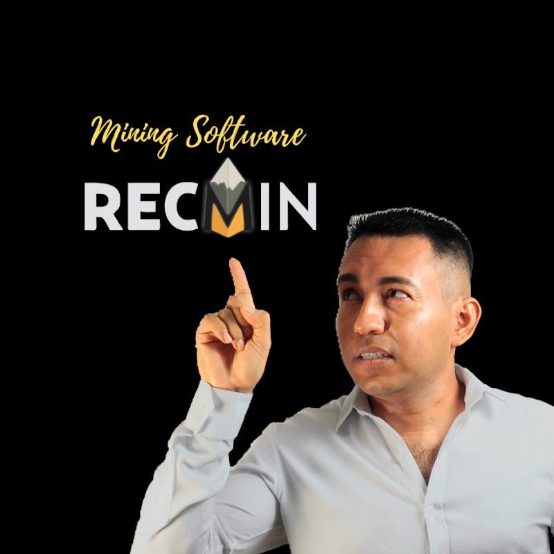 Yhonny Ruiz-RecMin