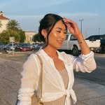 STEPHI NGUYEN