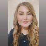 Pınar Sarıkaya