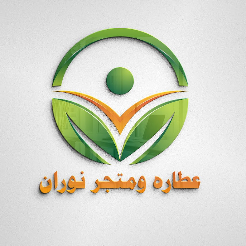 Noran StoreOnline