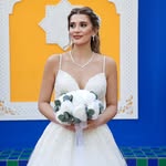 Çiğdem Karayel Caymaz 🌌🌍