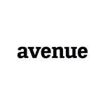AVENUE STORE ANTWERP