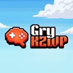 Gry, które zapadły w pamięć / Łysy / Memy / Pudełka