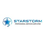Starstormuae.com