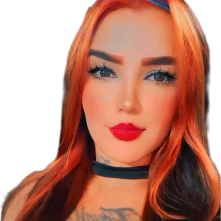 ✝️ Ｃｉｎｄｅｒｅｌｌｙ ➖️ｌｅｖｉｔａ ✝️