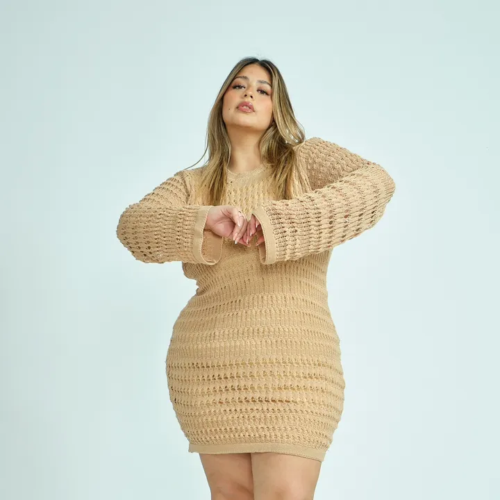 Alexandra Fernandez Letona