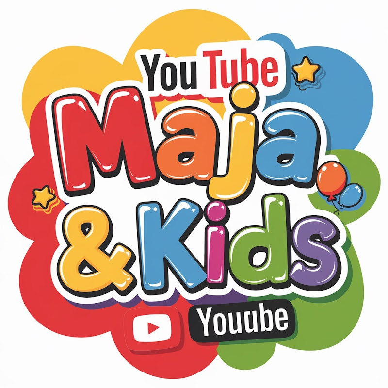 MAJA&KIDS