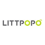 Littpopo_official