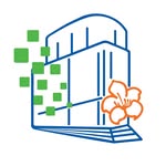 HKSYU Library