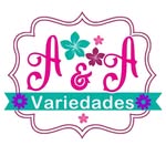 Andrea Parra