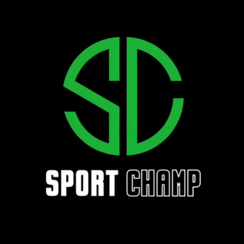 Sport Champ