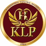 Dr KLP Public School | CBSE Guntur