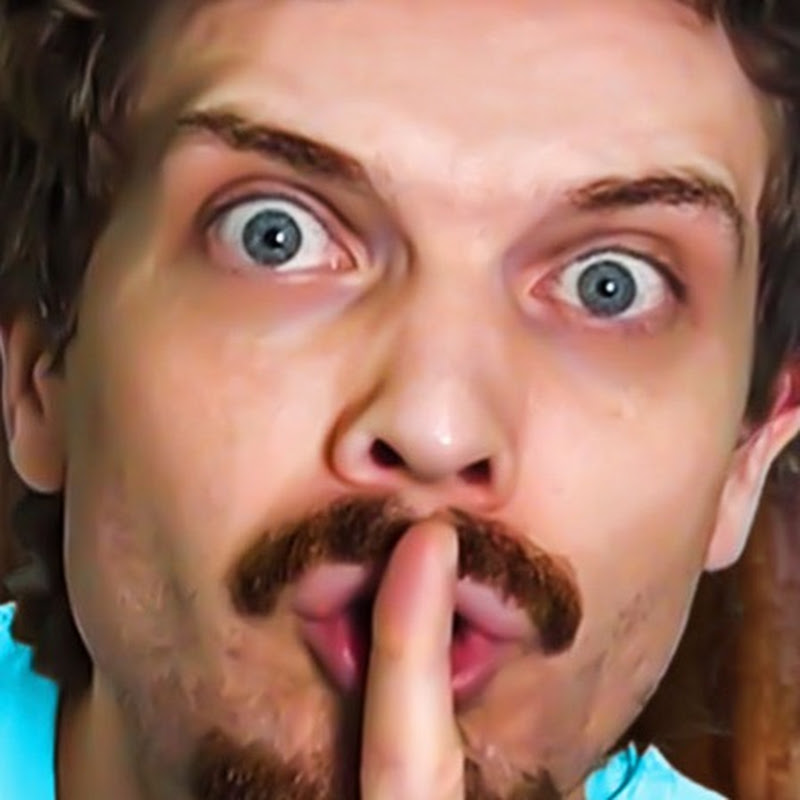 JonieboiReact