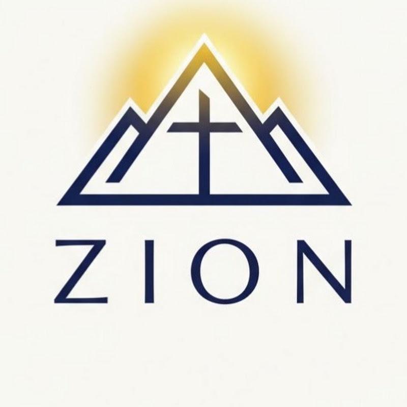 Zion