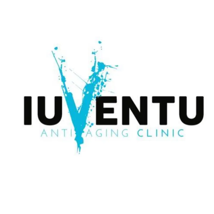 IUVENTU | Dr. Cooremans