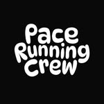 PACE RUNNING CREW