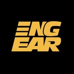 Engear TV