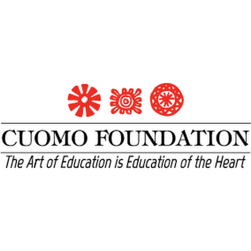 fondationcuomo