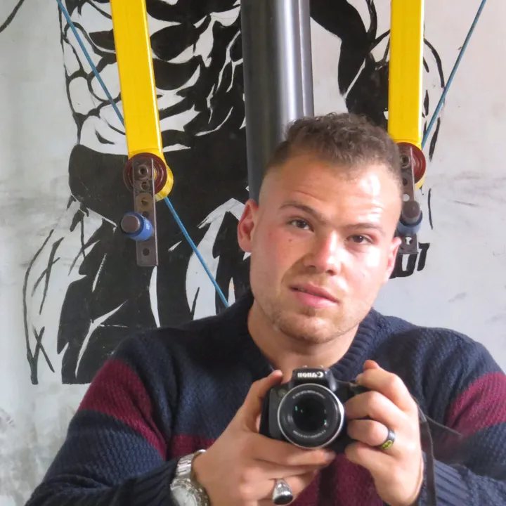 دكتور/ مصطفي ناجي