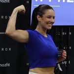 Jess Hilt Fitness | CLT, NC