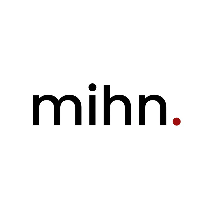 mihn.collections