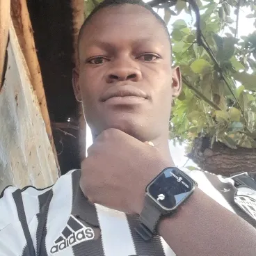 Dausi Ug