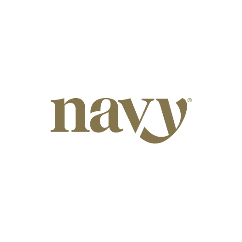 Official Navy Professional
