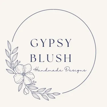 GypsyBlush ~ Karen