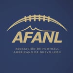 AFANL