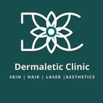 𝐃𝐫. 𝐀𝐩𝐞𝐤𝐬𝐡𝐚