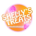Shelly's Treats Ltd