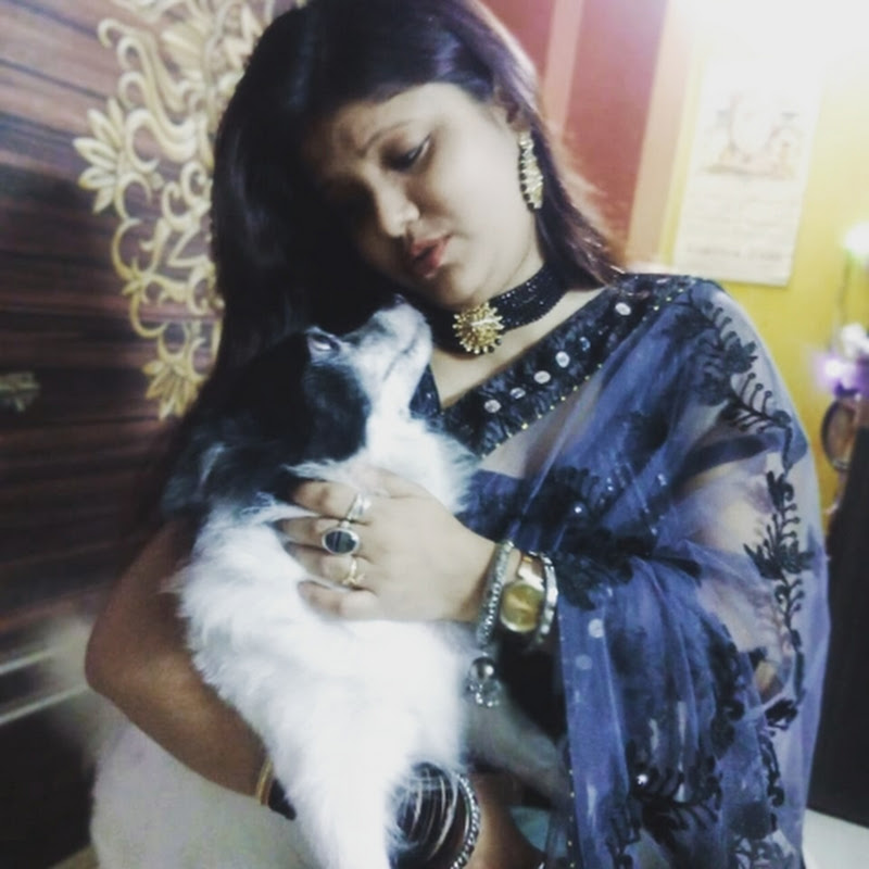 @Makeup beauty _ social life vlog 🥰